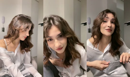 aghata.antunes6757's Live Session — Jun 30, 2026, 2:07 AM