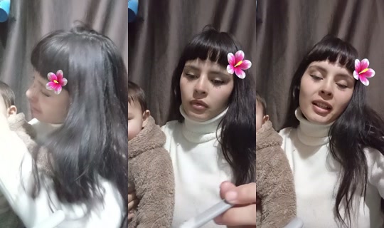 agusportillo34's Live Session — Jun 29, 2026, 1:46 AM