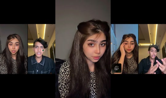 ahmadkhalil2572's Live Session — Jun 29, 2026, 11:22 PM