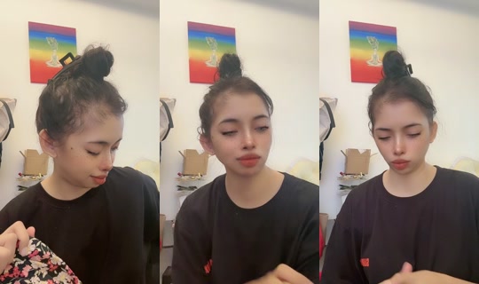 ahmennnnn's Live Session — Jul 1, 2026, 7:45 AM