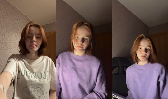 ai3peek's Live Session — May 28, 2026, 4:14 PM