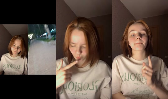 ai3peek's Live Session — May 28, 2026, 5:21 PM