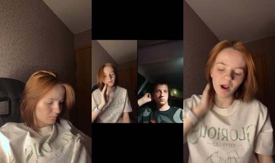 ai3peek's Live Session — May 28, 2026, 7:36 PM