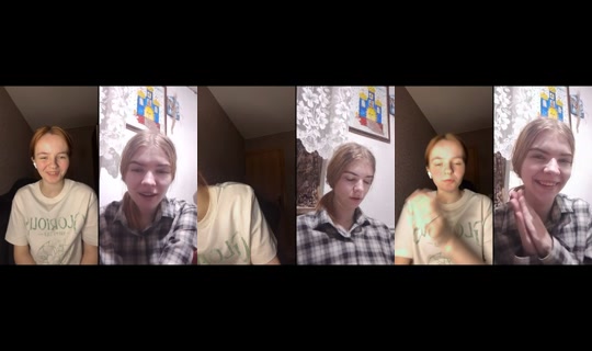 ai3peek's Live Session — May 28, 2026, 8:27 PM