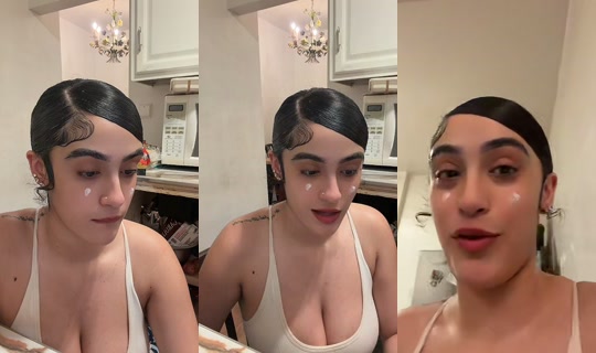 aidaalynn__'s Live Session — Jun 29, 2026, 2:20 AM