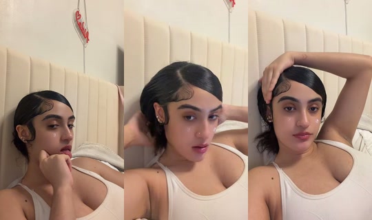 aidaalynn__'s Live Session — Jun 29, 2026, 3:04 AM
