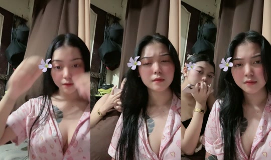 aiko_yu19's Live Session — Jun 29, 2026, 6:41 PM