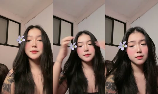 aiko_yu19's Live Session — Jun 29, 2026, 9:08 PM
