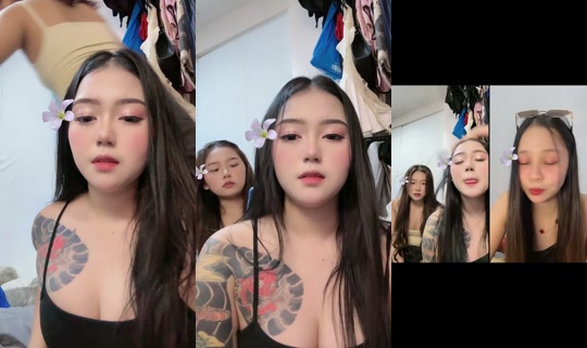 aiko_yu19's Live Session — Jun 30, 2026, 7:34 PM
