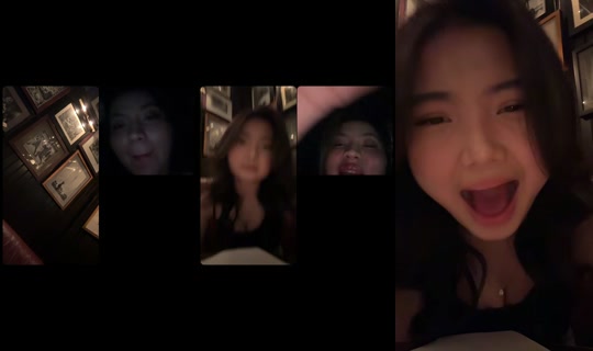 aikomgmi_'s Live Session — Jun 30, 2026, 5:16 PM