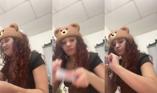ailynnn_08's Live Session — Jul 1, 2026, 12:07 AM