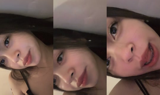 aint_hottie's Live Session — Jun 30, 2026, 7:57 AM