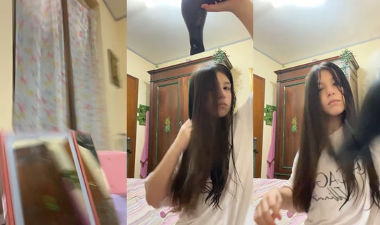 airys_model's Live Session — Jun 29, 2026, 12:24 PM