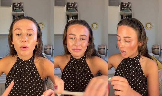 aitanaaslifee's Live Session — Jun 29, 2026, 7:37 PM