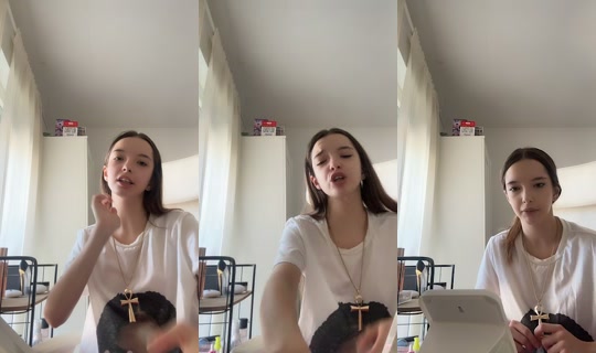 aitaniscas's Live Session — Jun 29, 2026, 10:09 AM