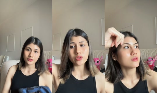 aiya.sofya's Live Session — Jun 30, 2026, 12:26 PM