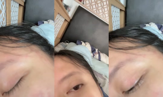 aiyudisini's Live Session — Jun 29, 2026, 1:40 AM