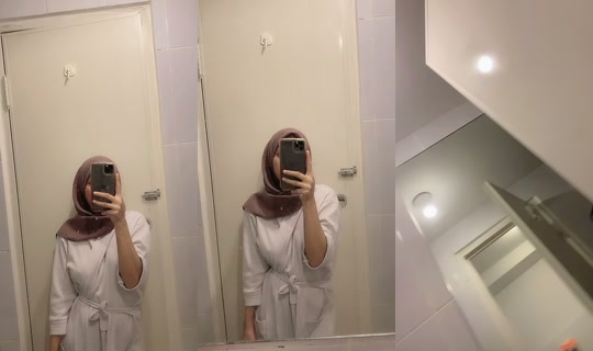 aiyudisini's Live Session — Jul 1, 2026, 1:02 AM