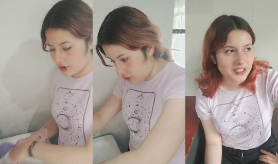 akachan964's Live Session — Jun 29, 2026, 11:08 PM