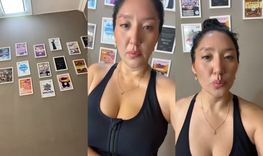 akerkeshim's Live Session — Jun 30, 2026, 3:31 PM