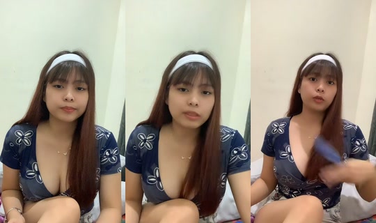 akiramenai_10's Live Session — Jun 30, 2026, 10:03 AM