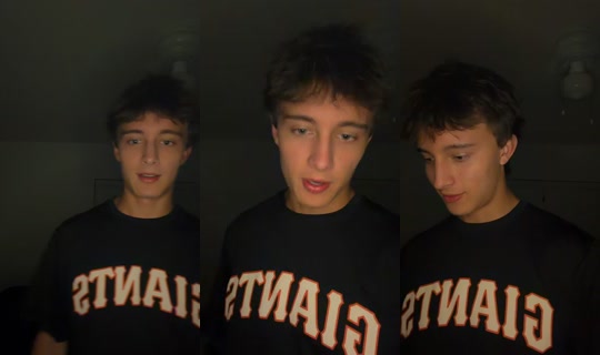 akling_lives's Live Session — Jun 28, 2026, 3:19 AM