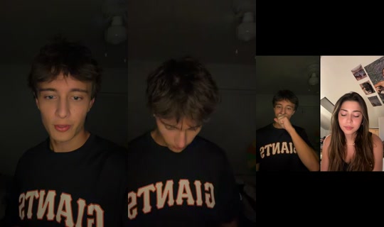 akling_lives's Live Session — Jun 28, 2026, 4:00 AM