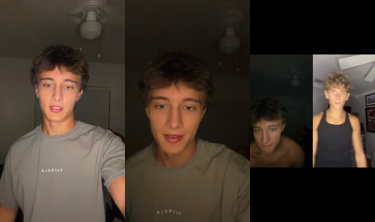 akling_lives's Live Session — Jun 29, 2026, 2:35 AM