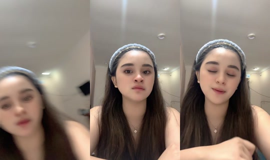 akuranika's Live Session — Jun 28, 2026, 6:47 PM