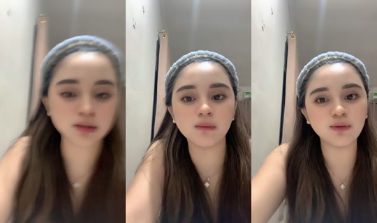akuranika's Live Session — Jun 28, 2026, 7:02 PM