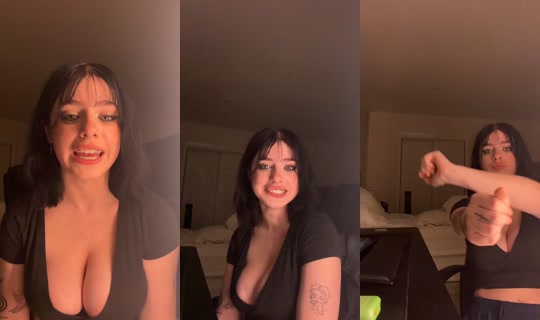 al.ekatt's Live Session — May 30, 2026, 4:49 AM
