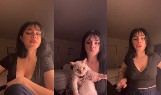 al.ekatt's Live Session — May 30, 2026, 6:50 AM