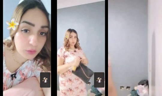 al.kika16's Live Session — Jun 28, 2026, 5:50 PM