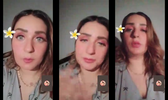 al.kika16's Live Session — Jun 28, 2026, 9:29 PM