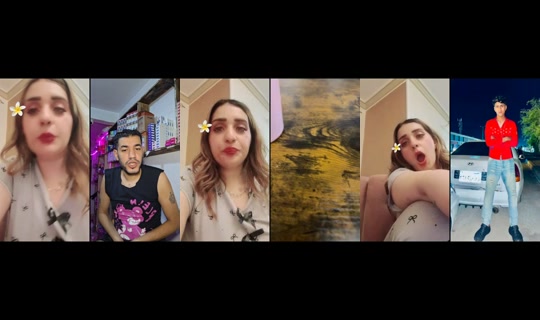 al.kika16's Live Session — Jun 29, 2026, 2:23 AM
