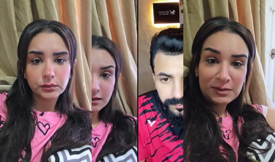 alaa_abdelazez_official's Live Session — Jun 29, 2026, 6:10 AM