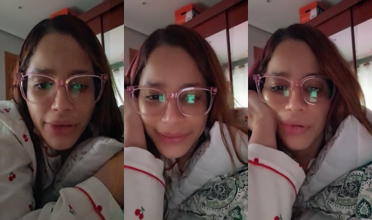 alaialacereza1's Live Session — Jun 29, 2026, 4:21 PM