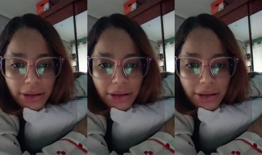 alaialacereza1's Live Session — Jun 29, 2026, 5:11 PM