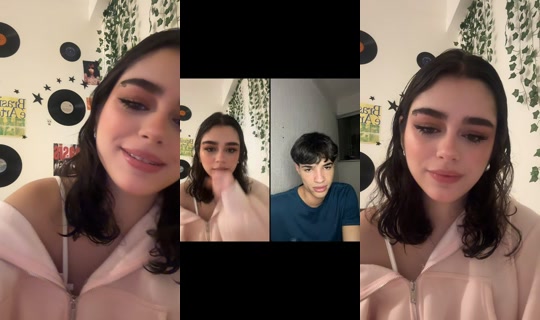 alanaluise's Live Session — Jul 1, 2026, 4:17 AM