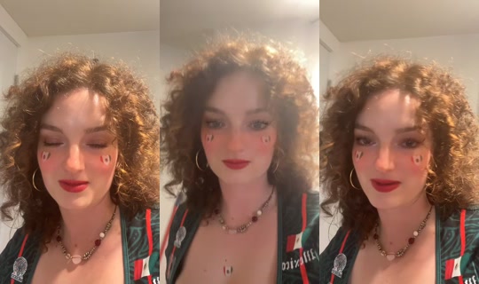 alannitalaovejita's Live Session — Jul 1, 2026, 9:31 AM