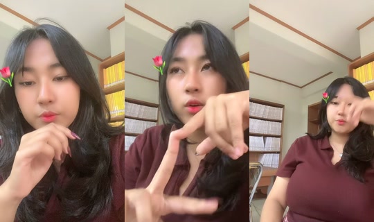 alavyou3's Live Session — May 25, 2026, 7:22 AM