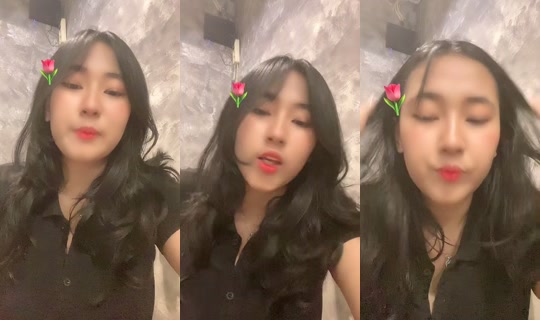 alavyou3's Live Session — May 27, 2026, 10:48 AM
