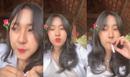 alavyou3's Live Session — May 28, 2026, 9:37 AM
