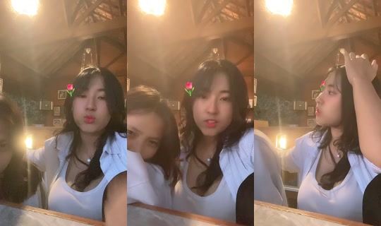 alavyou3's Live Session — May 28, 2026, 10:42 AM