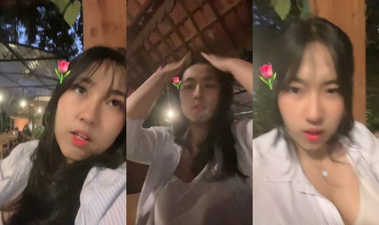 alavyou3's Live Session — May 28, 2026, 10:56 AM
