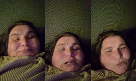 albertoluigi814's Live Session — May 22, 2026, 8:35 PM
