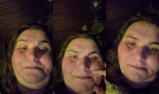 albertoluigi814's Live Session — May 22, 2026, 11:06 PM