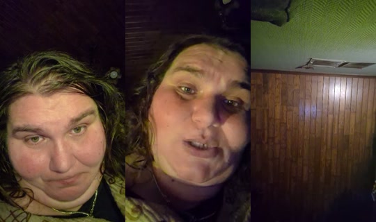 albertoluigi814's Live Session — May 22, 2026, 11:56 PM