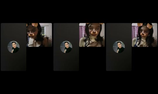alcazar125's Live Session — Jun 29, 2026, 2:49 AM
