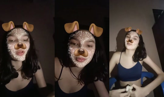 alcazar125's Live Session — Jun 30, 2026, 5:28 AM
